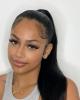 Angel is single in Crawfordsville, IN USA