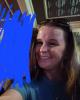 Lisa is single in Buffalo, NY USA