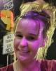 Lisa is single in Buffalo, NY USA