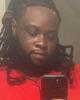 Damon is single in Porterdale, GA USA