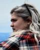 Jessica is single in Salem, OR USA