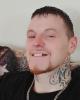 Scotty is single in Calcutta, OH USA