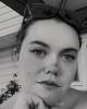Angelina is single in Mount Laurel, NJ USA