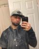 Joe is single in Absecon, NJ USA