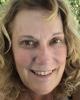Vicki is single in Coon Rapids, MN USA
