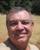 Meeallott is single in Melbourne, FL USA
