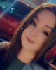 Brianna is single in Bloomingdale, OH USA