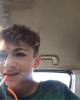 Jayden is single in Middletown, PA USA
