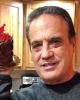 Geary is single in Goodlettsville, TN USA
