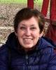 Dee is single in Madison Heights, MI USA