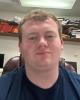 Barrett is single in Wheelersburg, OH USA