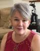 Diane is single in Hurleyville, NY USA