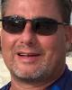 Ron is single in Hutchinson, KS USA