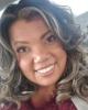 Pamela is single in Denver, CO USA