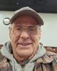 Joe is single in Sumner, WA USA