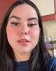 Angel is single in Decatur, GA USA