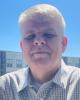 Jerry is single in Keller, TX USA