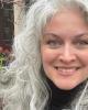 Mary is single in Marietta, GA USA