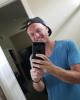 Kamren is single in Del Sur, CA USA
