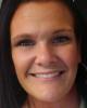 Bridget is single in Binghamton, NY USA