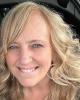 Deb is single in Wood River, IL USA