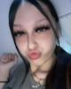 Natalee is single in Sacramento, CA USA
