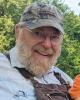 John is single in Arkansaw, WI USA