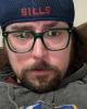 Christopher is single in Highland, NY USA