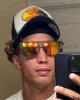Adrian is single in Cape Coral, FL USA