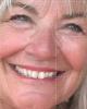 Kathy is single in Gillette, WY USA