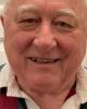 Igor is single in Ballston Spa, NY USA