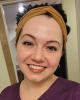 Elizabeth is single in Helena, MT USA