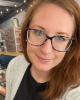 Heroine is single in Venice, FL USA