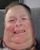 Brian is single in Wild Rose, WI USA
