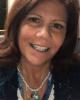Helena is single in Wappingers Falls, NY USA