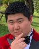 Lucas is single in Saint Joseph, MO USA