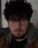 Dylan is single in Artemus, KY USA