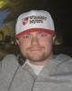 John is single in Sunapee, NH USA