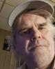 Jeffrey is single in Beaver Falls, PA USA