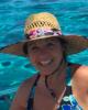 Roxy is single in Palm Bay, FL USA
