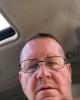 Bones is single in Pleasureville, KY USA