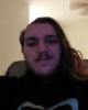 Austin devore is single in Lynnwood, WA USA