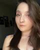 Megan is single in Richardson, TX USA