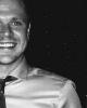 Nick is single in La Vista, NE USA