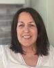 Vanessa is single in New Franklin, OH USA