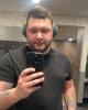 Michael is single in Marysville, OH USA