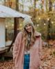 Cara is single in Lancaster, PA USA