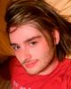 Ryan is single in Vaughan, ON CAN