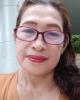 Jaimaca is single in Harrisburg, PA USA