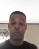 Jr is single in Alcolu, SC USA